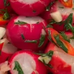 lovitura-sezonului-cum-sa-preparati-ridichi-murate.webp.webp