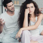 o-despartire-este-aproape-9-semne-clare-ca-o-femeie.webp.webp