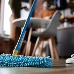 spalarea-corecta-a-podelei-curatarea-frecventa-nu-mai-este-necesara.webp.webp