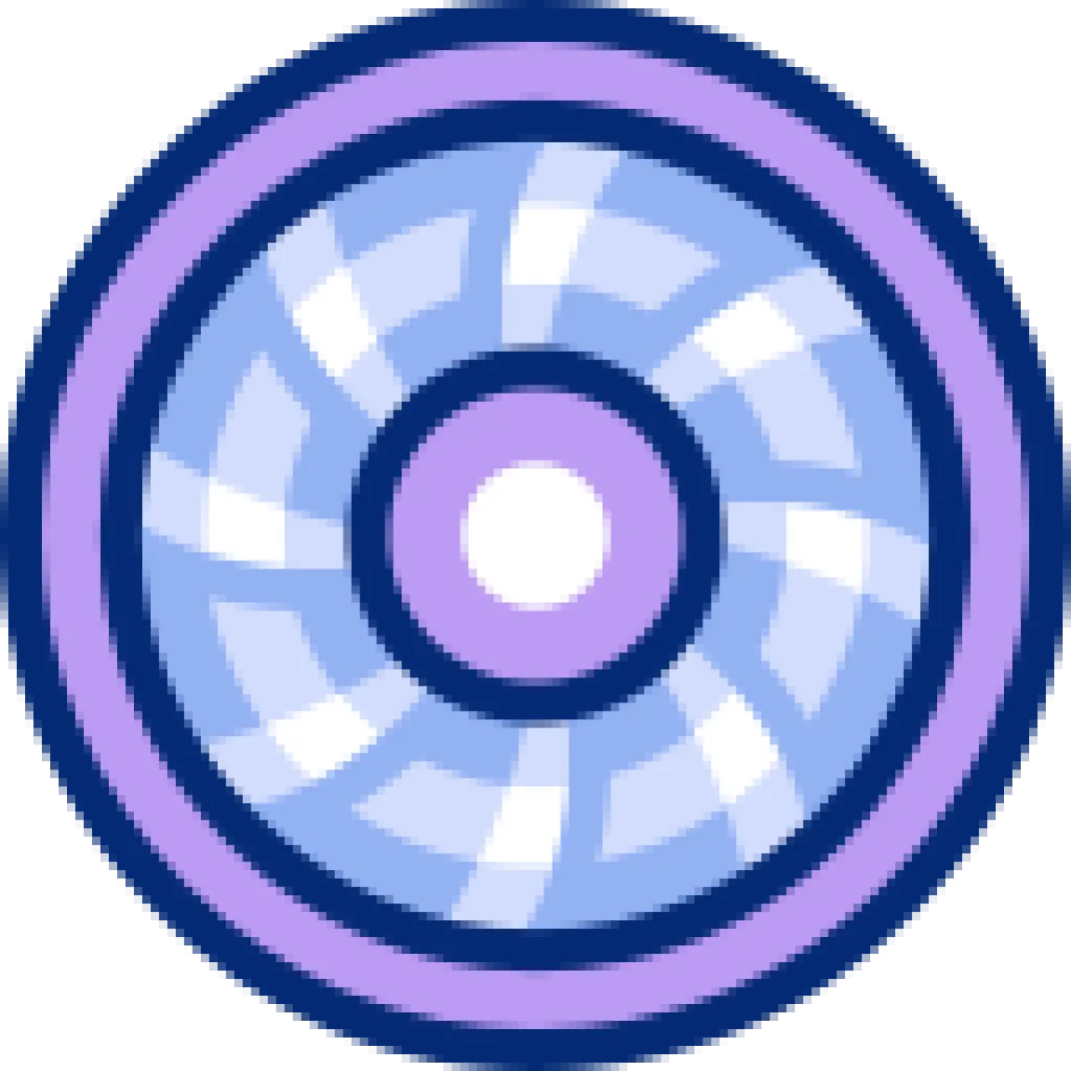 Cele mai utile sfaturi și trucuri pentru viața de zi cu zi